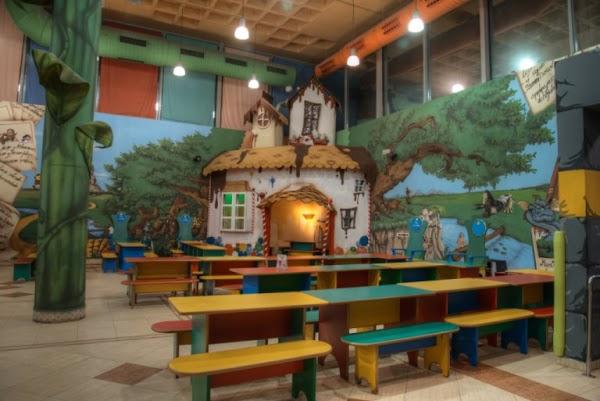 Imagen 9 Restaurante Peking (El prat de Llobregat) foto