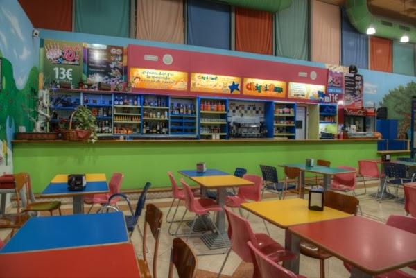 Imagen 10 Restaurante Peking (El prat de Llobregat) foto