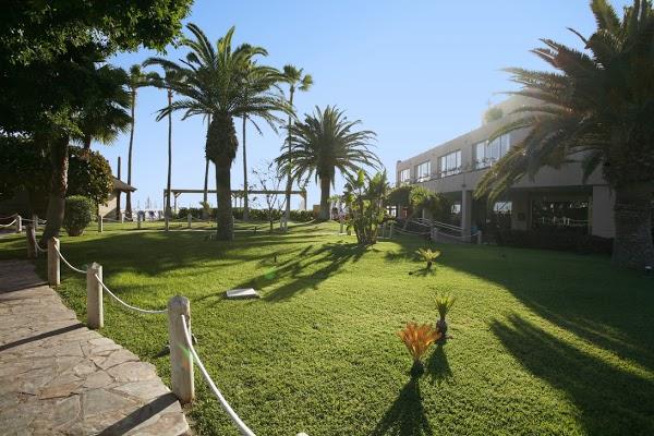 Imagen 22 Hotel Westside Arc de Triomphe foto