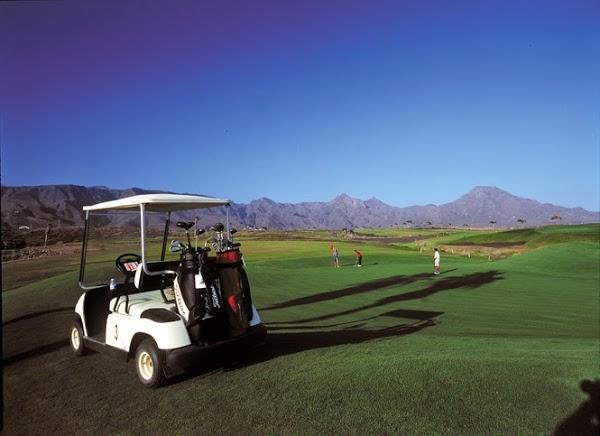 Imagen 26 Hotel Westside Arc de Triomphe foto