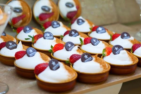 Imagen 30 Hotel Westside Arc de Triomphe foto