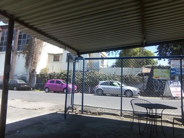 Imagen 31 Hotel Westside Arc de Triomphe foto