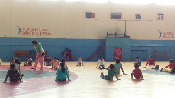 Imagen 32 Hotel Westside Arc de Triomphe foto