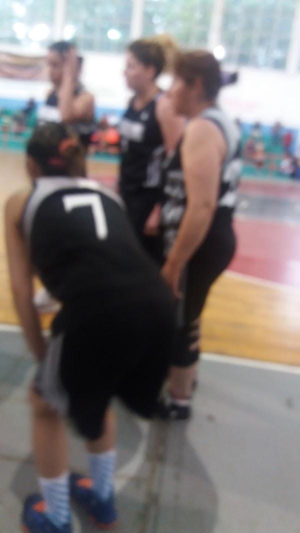 Imagen 33 Hotel Westside Arc de Triomphe foto