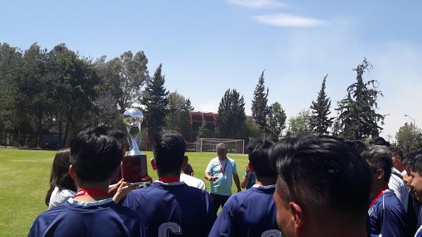 Imagen 34 Hotel Westside Arc de Triomphe foto