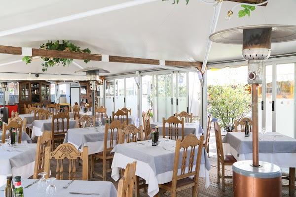 Imagen 41 Hotel Westside Arc de Triomphe foto