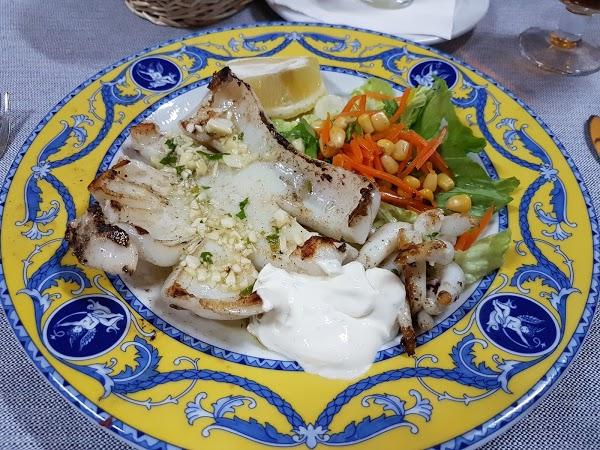 Imagen 44 Cervecería Pepe foto