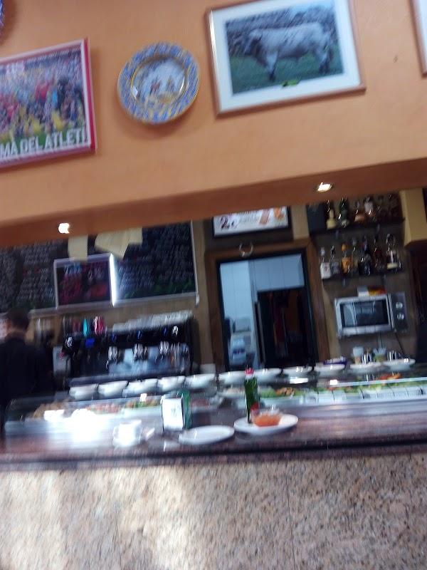 Imagen 46 Cervecería Pepe foto