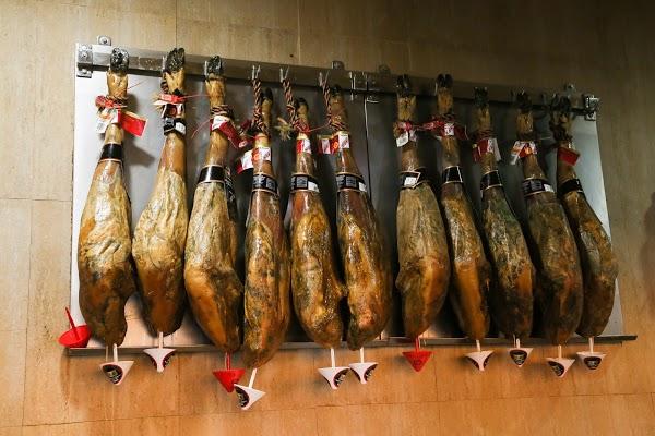 Imagen 49 Cervecería Pepe foto