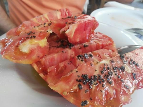 Imagen 50 Cervecería Pepe foto