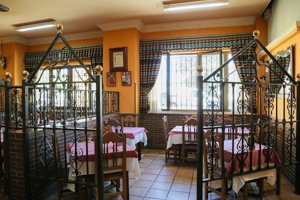 Imagen 51 Cervecería Pepe foto