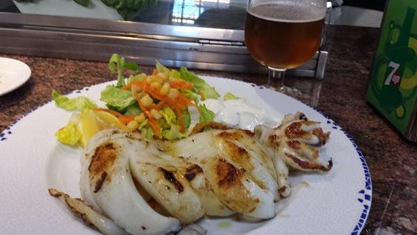 Imagen 52 Cervecería Pepe foto