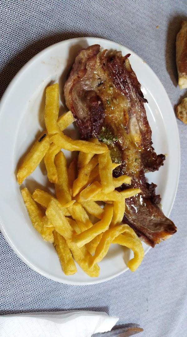 Imagen 54 Cervecería Pepe foto