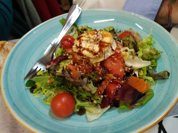 Imagen 56 Cervecería Pepe foto