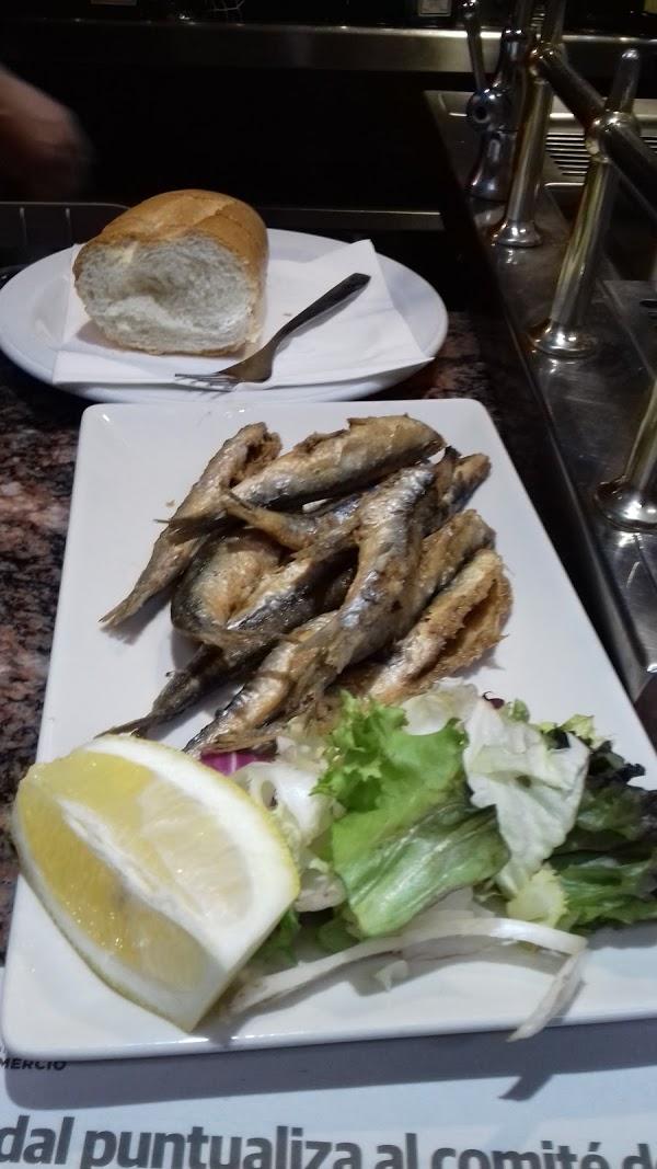 Imagen 58 Cervecería Pepe foto