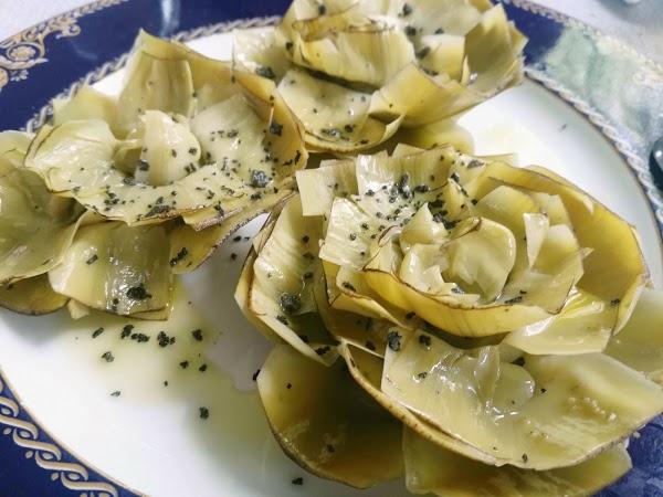 Imagen 59 Cervecería Pepe foto