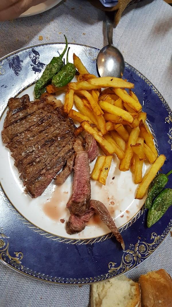 Imagen 60 Cervecería Pepe foto