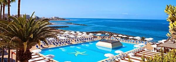 Imagen 7 Hotel Westside Arc de Triomphe foto