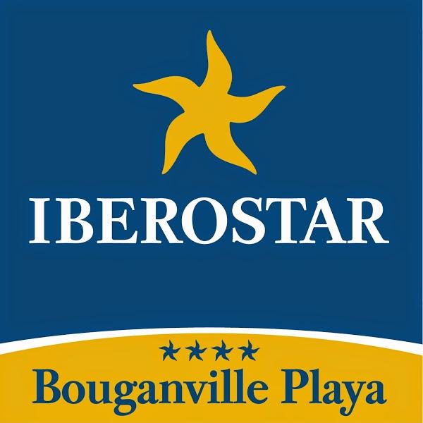 Imagen 8 Hotel Westside Arc de Triomphe foto