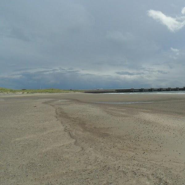 Imagen 10 Hotel Westside Arc de Triomphe foto