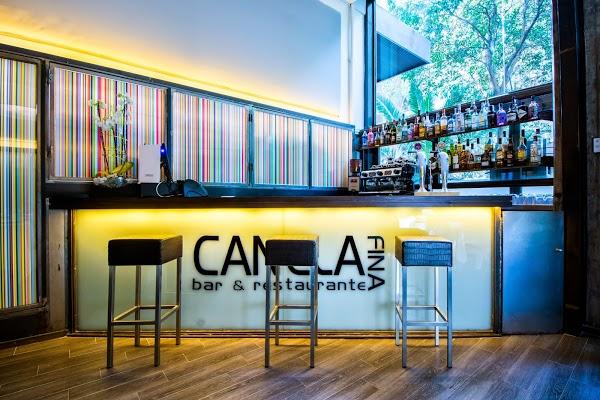 Imagen 1 Rite Aid Pharmacy foto