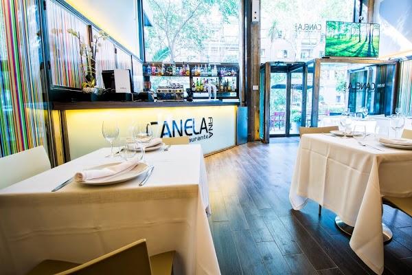 Imagen 3 Rite Aid Pharmacy foto