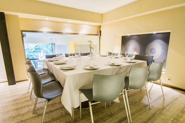 Imagen 4 Rite Aid Pharmacy foto