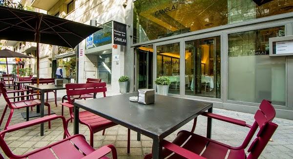 Imagen 5 Rite Aid Pharmacy foto