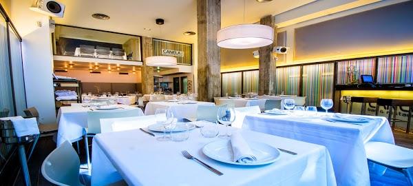 Imagen 6 Rite Aid Pharmacy foto