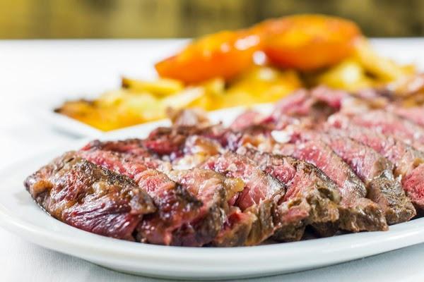 Imagen 7 Rite Aid Pharmacy foto