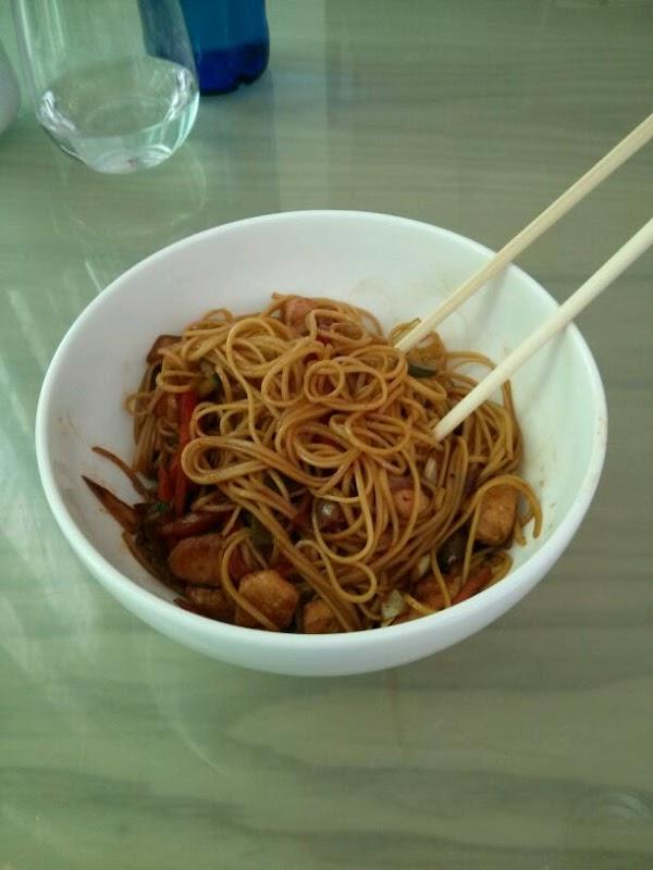 Imagen 8 Rite Aid Pharmacy foto