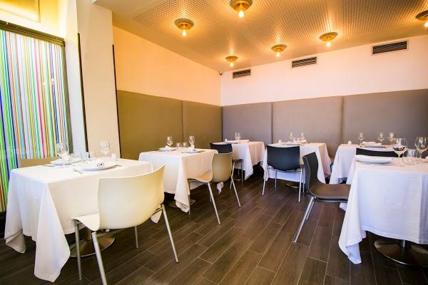 Imagen 10 Rite Aid Pharmacy foto