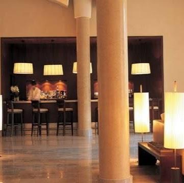 Imagen 1 Auto Rally Tuning foto