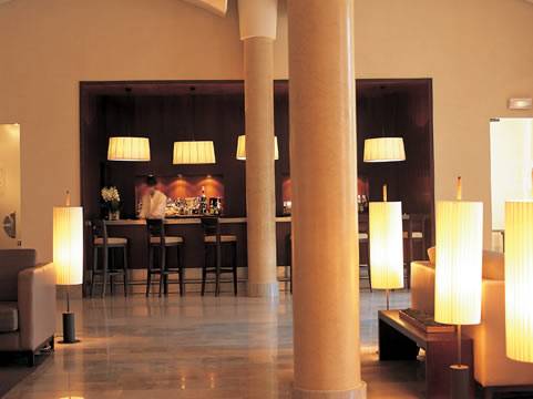 Imagen 2 Ecoimpresion.es foto