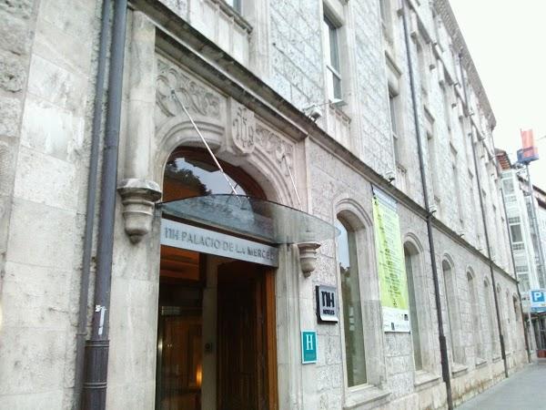 Imagen 12 Ecoimpresion.es foto