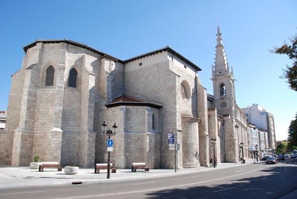 Imagen 15 Ecoimpresion.es foto