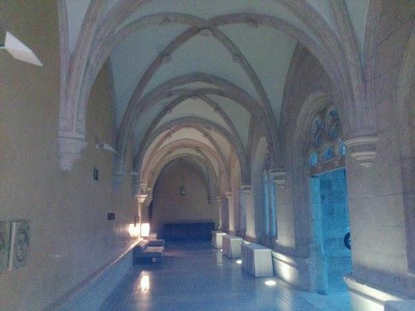 Imagen 23 Ecoimpresion.es foto