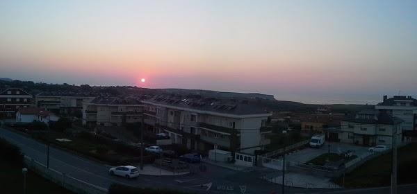 Imagen 32 Nenelandia foto