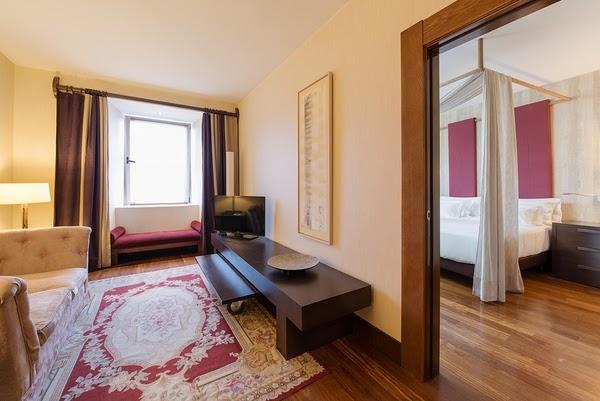 Imagen 34 Nenelandia foto