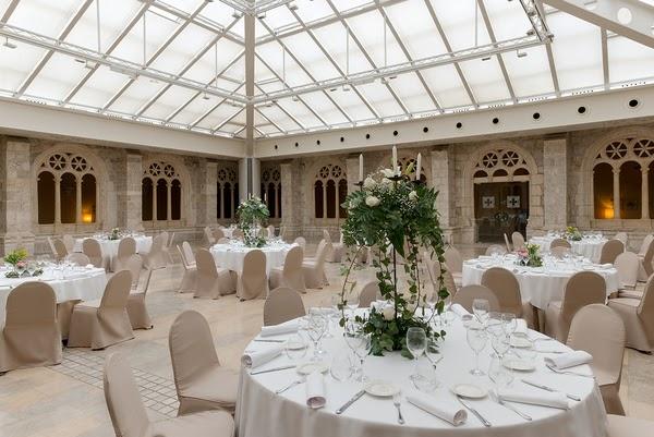 Imagen 37 Nenelandia foto