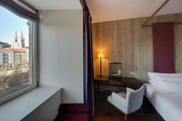 Imagen 38 Nenelandia foto