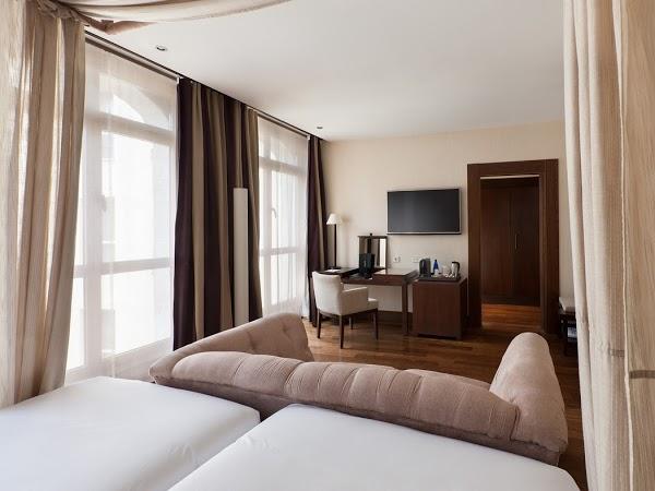 Imagen 40 Nenelandia foto