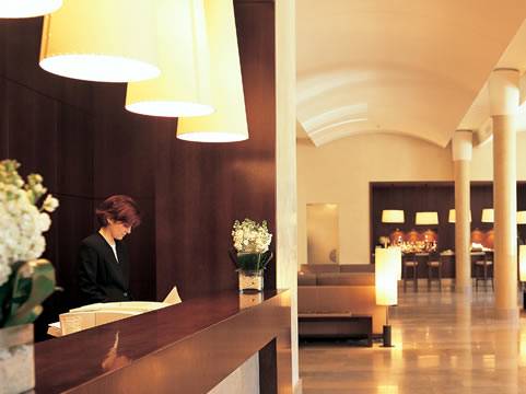 Imagen 10 Ecoimpresion.es foto