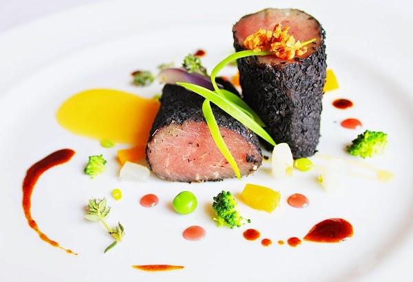 Imagen 3 Martos Tobalo S A foto