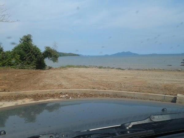 Imagen 2 Qi Spa foto