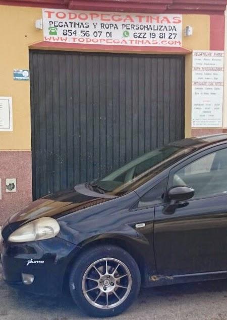 Imagen 3 HERBALIFE (Distribuidor Independiente) foto