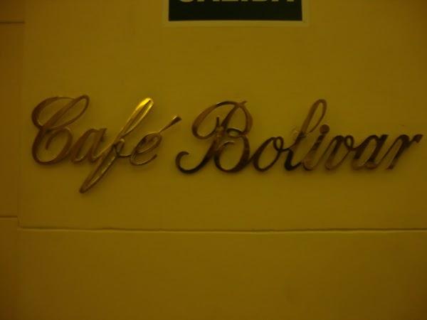 Imagen 6 HERBALIFE (Distribuidor Independiente) foto