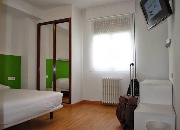 Imagen 1 Pintura y Reformas foto