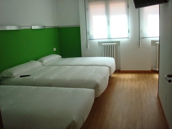 Imagen 2 Pintura y Reformas foto