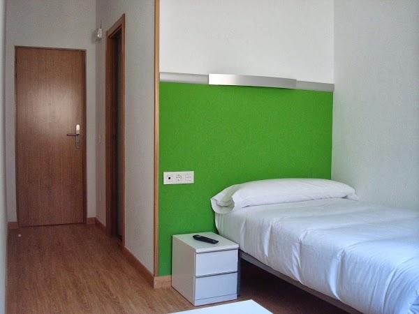 Imagen 3 Pintura y Reformas foto